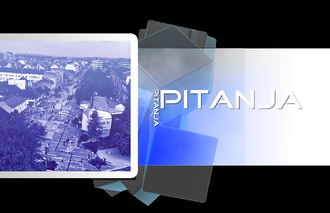 Razgovor plus - Ivan Manić 1. februar 2022.