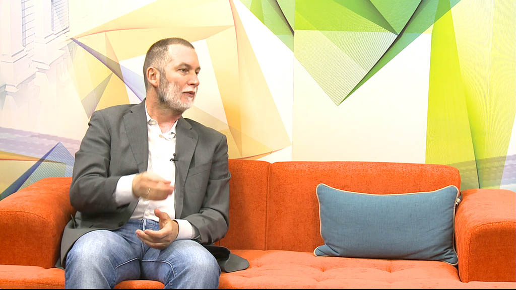 Jutarnji program - Savo Pilipović - 12. jun 2020.