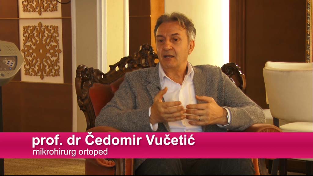 Lepeza zdravlja i lepote - EP95:S02 - 9. jul 2020.