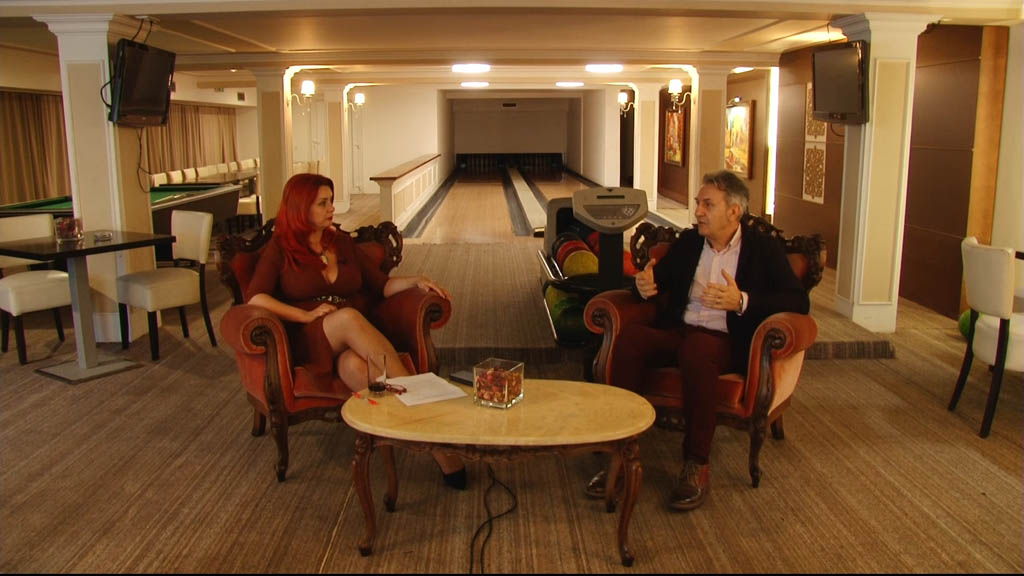 Lepeza zdravlja i lepote - EP96:S02 - 16. jul 2020.