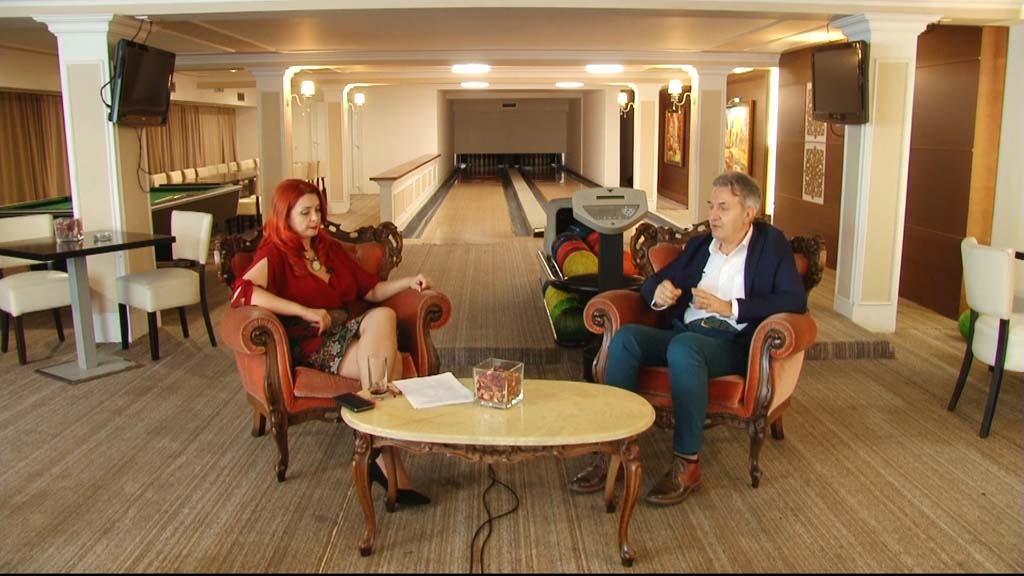 Lepeza zdravlja i lepote - EP97:S02 - 23. jul 2020.