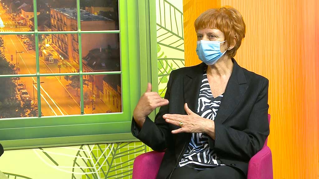 Lepeza zdravlja i lepote - EP106:S03 - 29. oktobar 2020.