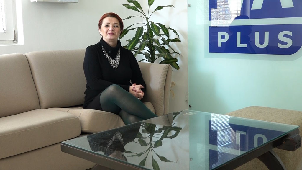 Lepeza zdravlja i lepote - EP115S03 - 4. februar 2021.