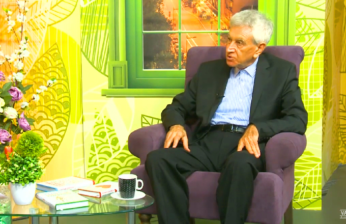 Lepeza zdravlja i lepote - EP15:S01 - 30. avgust 2018.