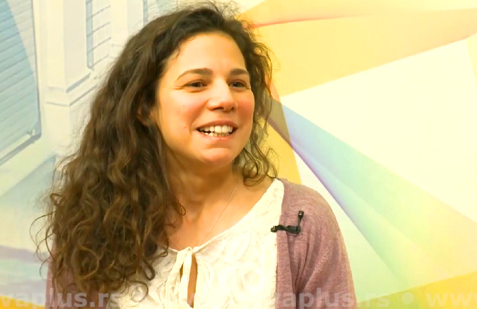 Lepeza zdravlja i lepote - EP36:S02 - 24. januar 2019.