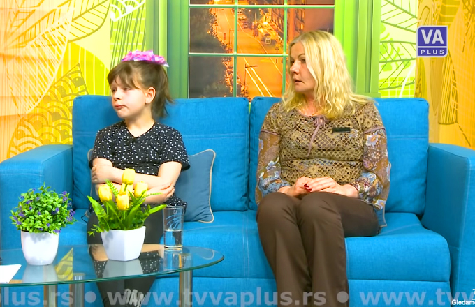 Lepeza zdravlja i lepote - EP53:S02 - 23. maj 2019.