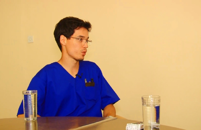 Lepeza zdravlja i lepote - EP60:S02 - 11. jul 2019.