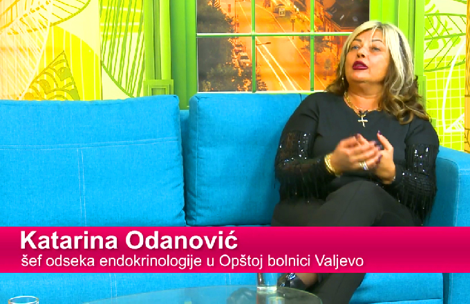 Lepeza zdravlja i lepote - EP73:S02 - 5. decembar 2019.