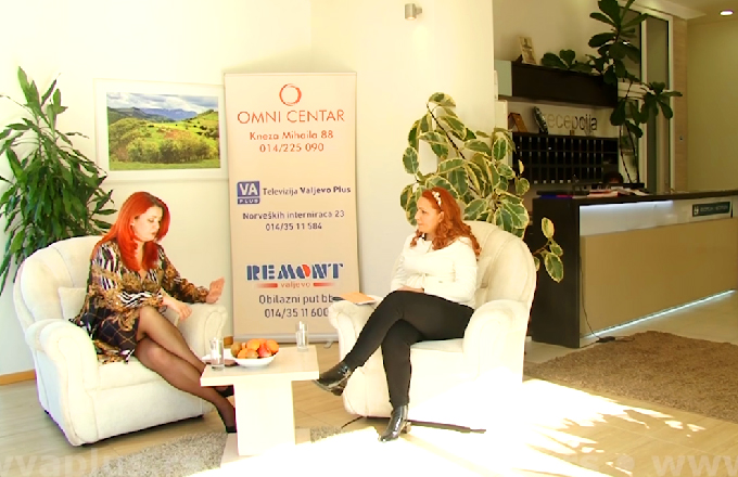 Lepeza zdravlja i lepote - EP83:S02 - 13. februar 2020.