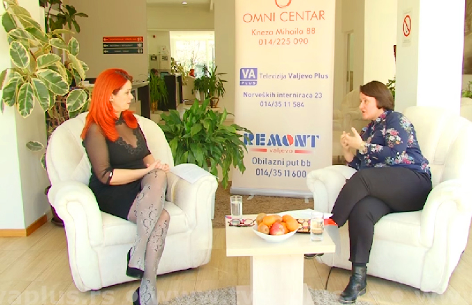 Lepeza zdravlja i lepote - EP84:S02 - 20. februar 2020.