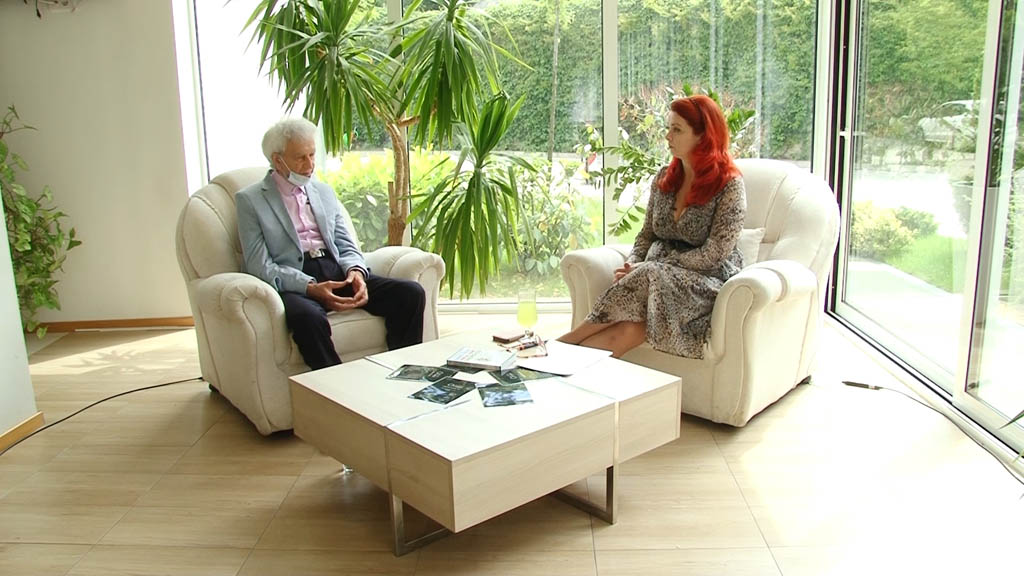 Lepeza zdravlja i lepote - EP90:S02 - 28. maj 2020.