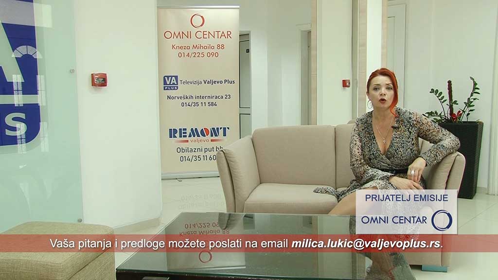 Lepeza zdravlja i lepote - EP93:S02 - 25. jun 2020.