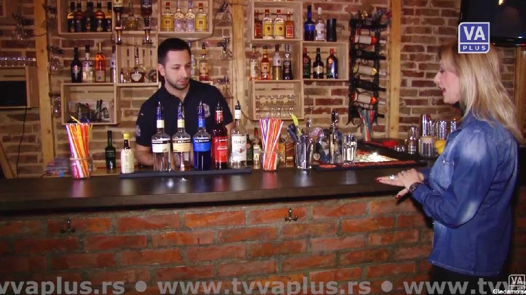 Mozaik 75 - EP03 - 19. mart 2017.