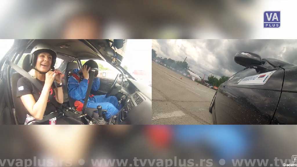 Mozaik 75 - EP17 - 25. jun 2017.