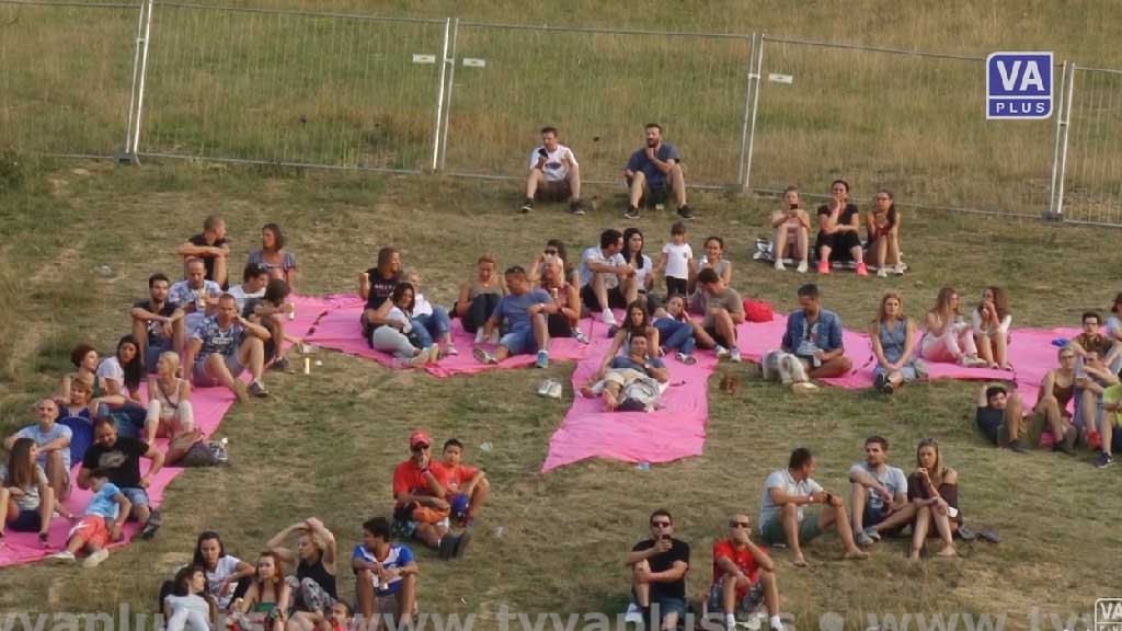 Mozaik 75 - EP23 - 27. avgust 2017.