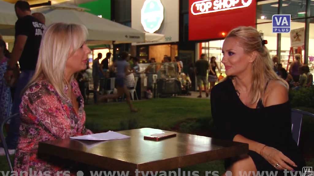 Mozaik 75 - EP24 - 3. septembar 2017.