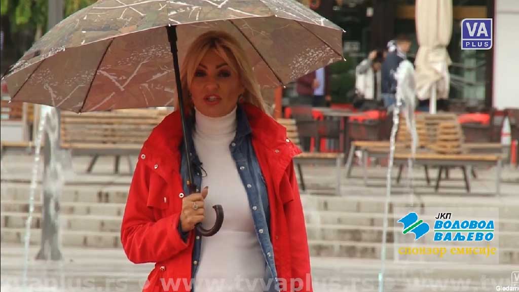 Mozaik 75 - EP27 - 1. oktobar 2017.