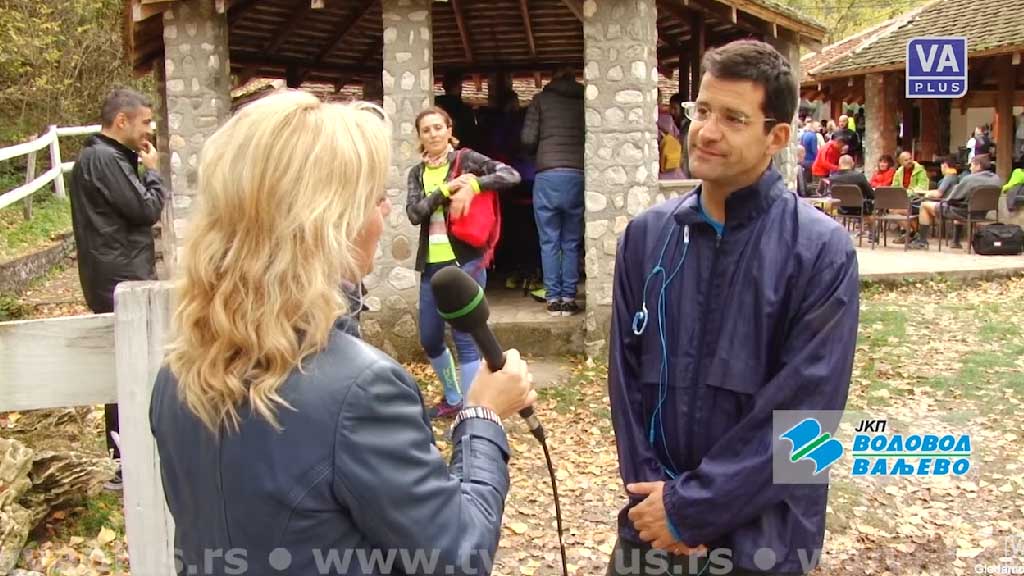 Mozaik 75 - EP32 - 12. novembar 2017.