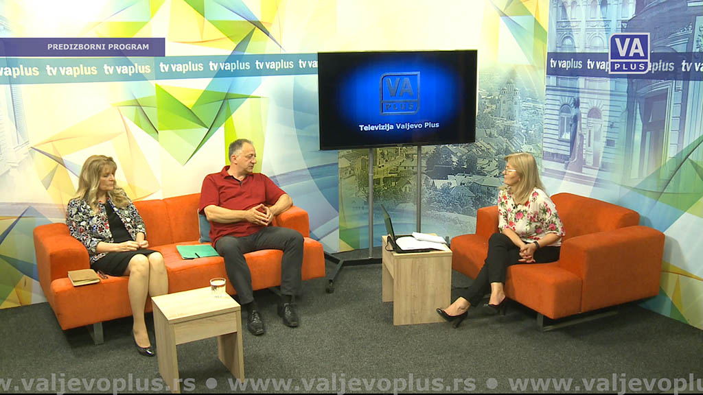 Razgovor plus - SMS 15. jun 2020.