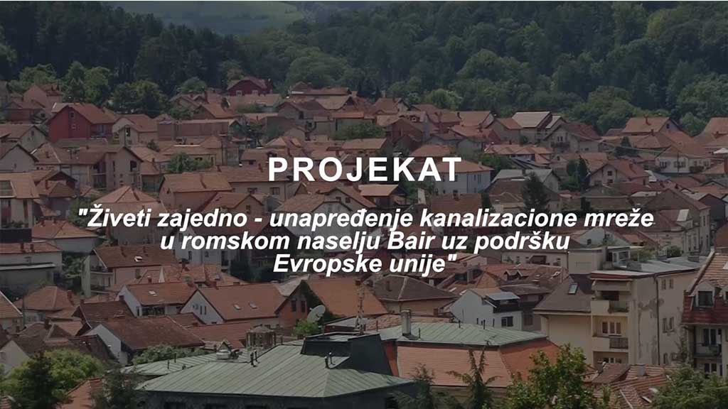 Razgovor plus - Nenad Branković i Aco Petrović 4. septembar 2020.