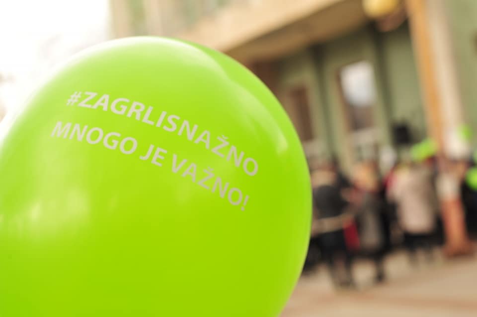 Foto: Ivan Radojević