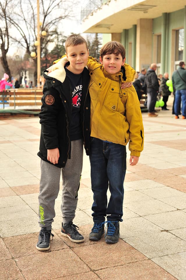 Foto: Ivan Radojević