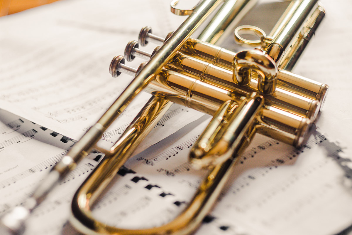 Foto: Vasilije Ristović