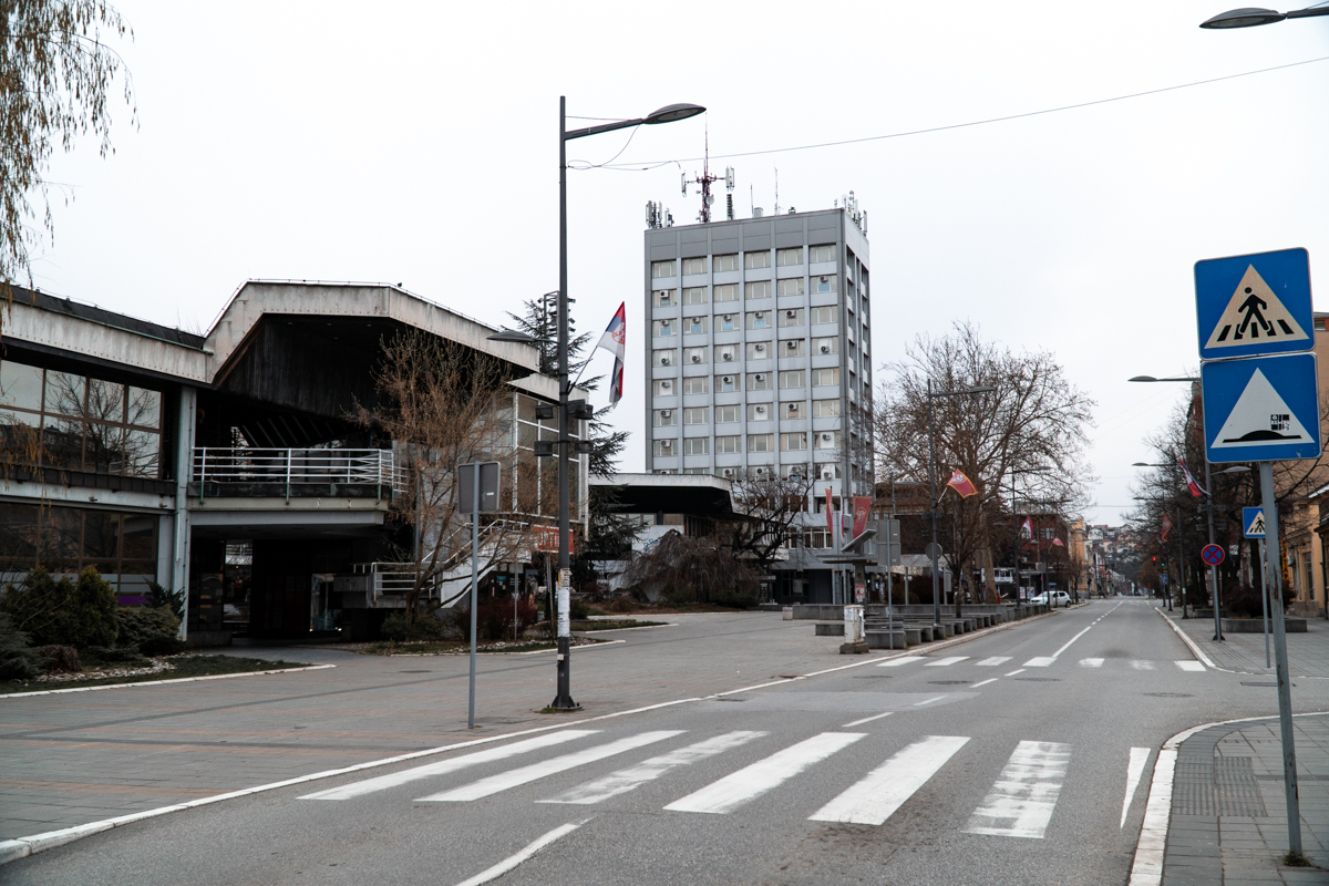 Foto: Vasilije Ristović