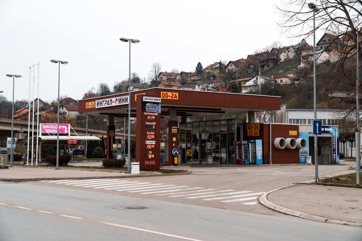 Foto: Vasilije Ristović