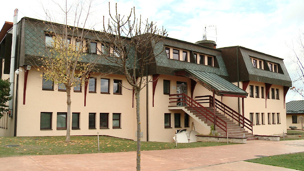 Foto: PrtScr - Televizija Valjevo Plus