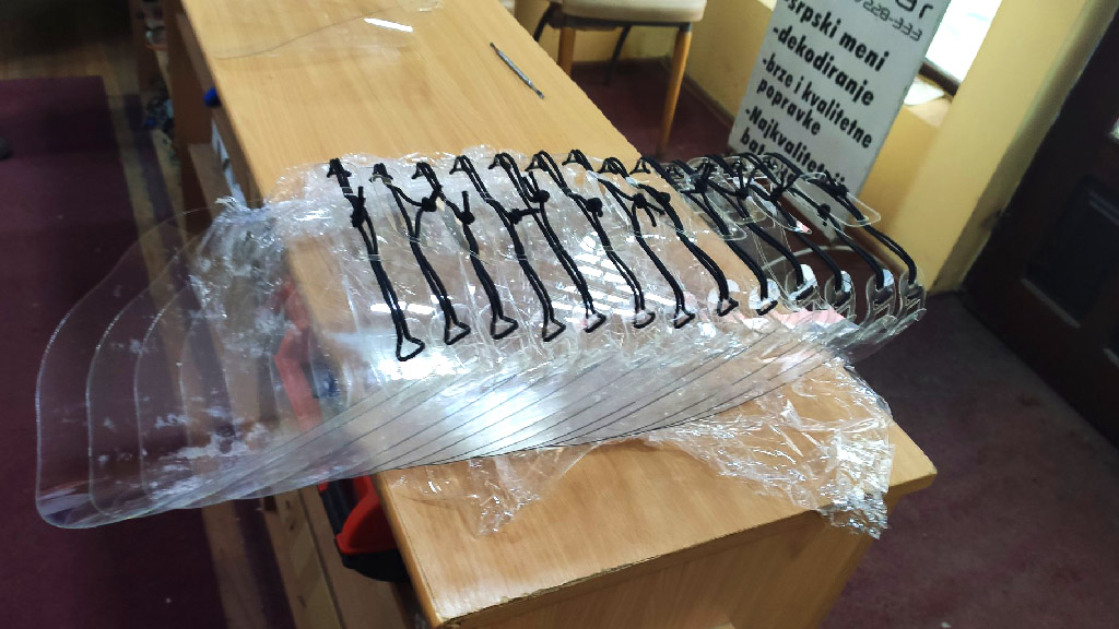 Foto: Izvor Facebook