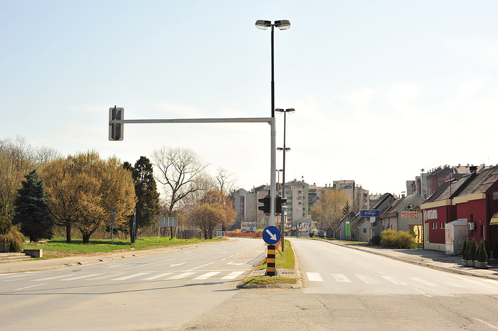 Foto: Ivan Radojević