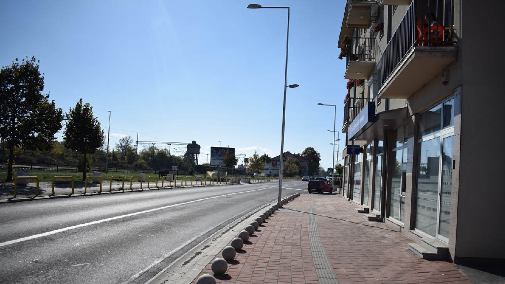 Foto: Ilustracija - Televizija Valjevo plus