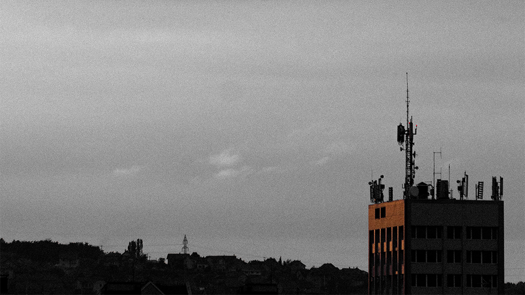 Foto: Ilustracija - Vasilije Ristović