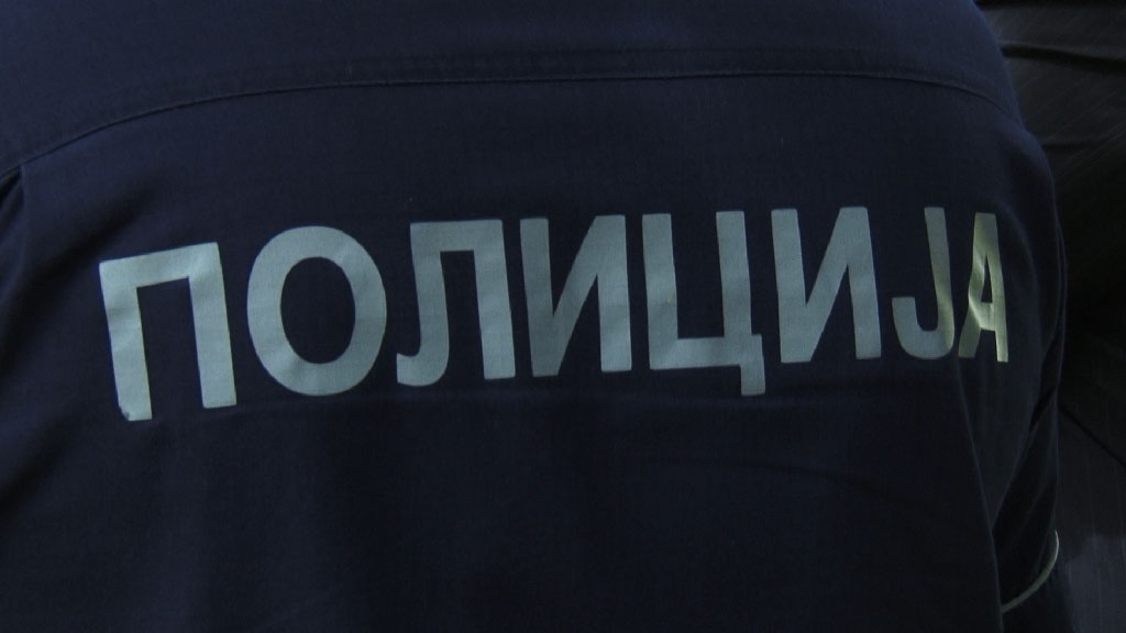 Foto: PrtScr Televizija Valjevo Plus