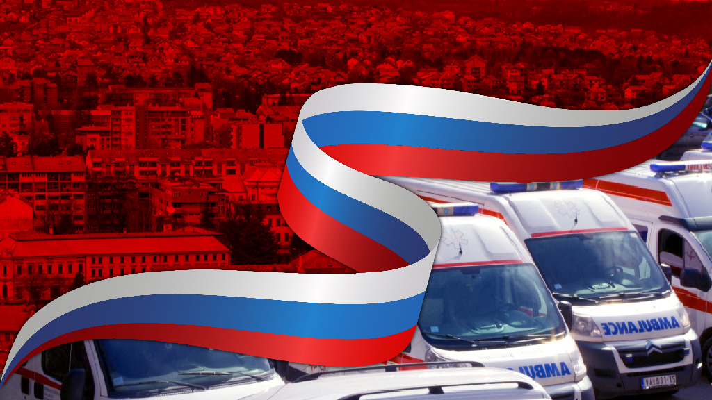 Foto: Ilustracija - Vasilije Ristović