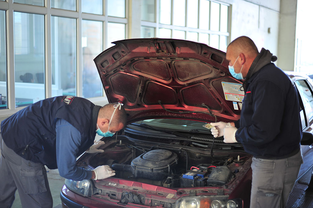 Foto: Ivan Radojević