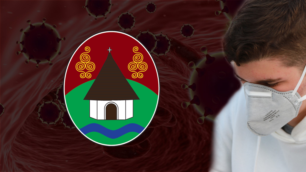 Foto: Ilustracija Televizija Valjevo Plus