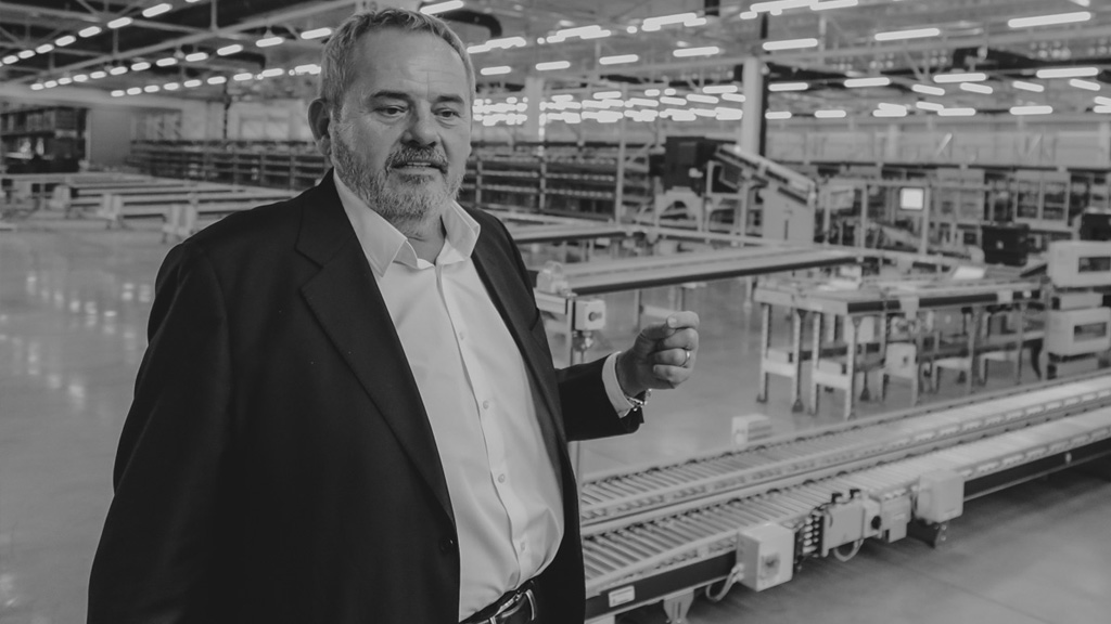 Foto: Đorđe Đoković