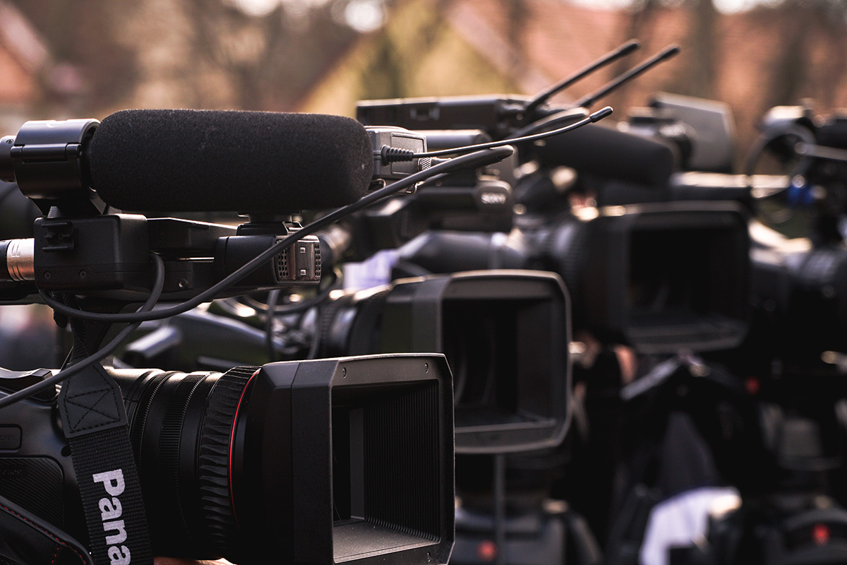 Foto: Vasilije Ristović