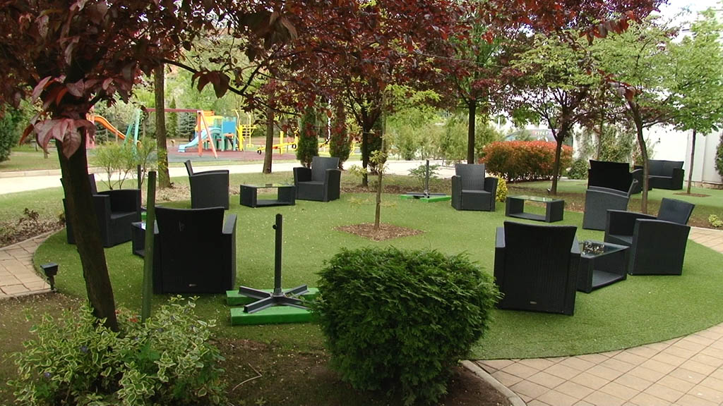 Foto: PrtScr - Televizija Valjevo Plus