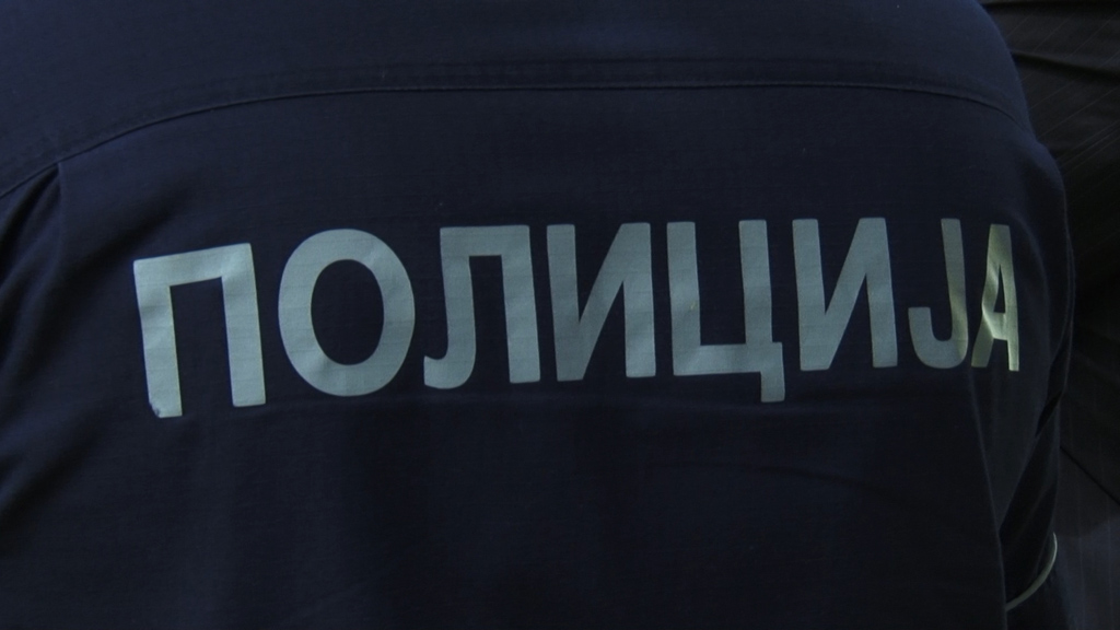 Foto: PrtScr Televizija Valjevo Plus