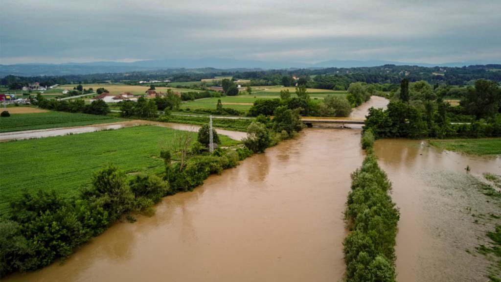 Foto: Facebook / Boban Janković
