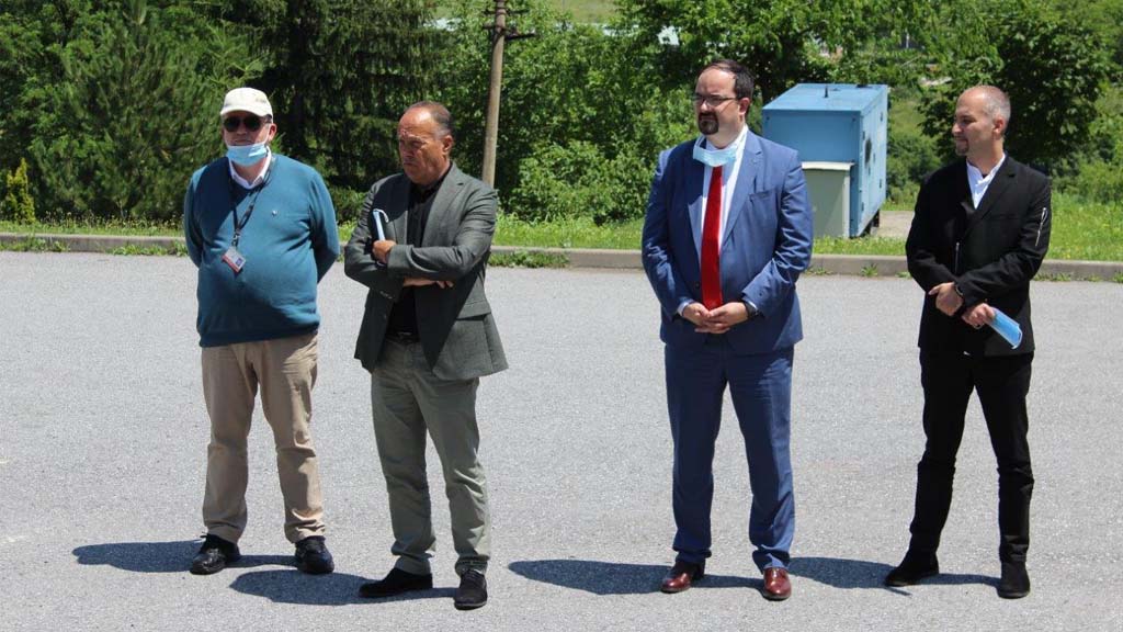 Foto: Privatna arhiva