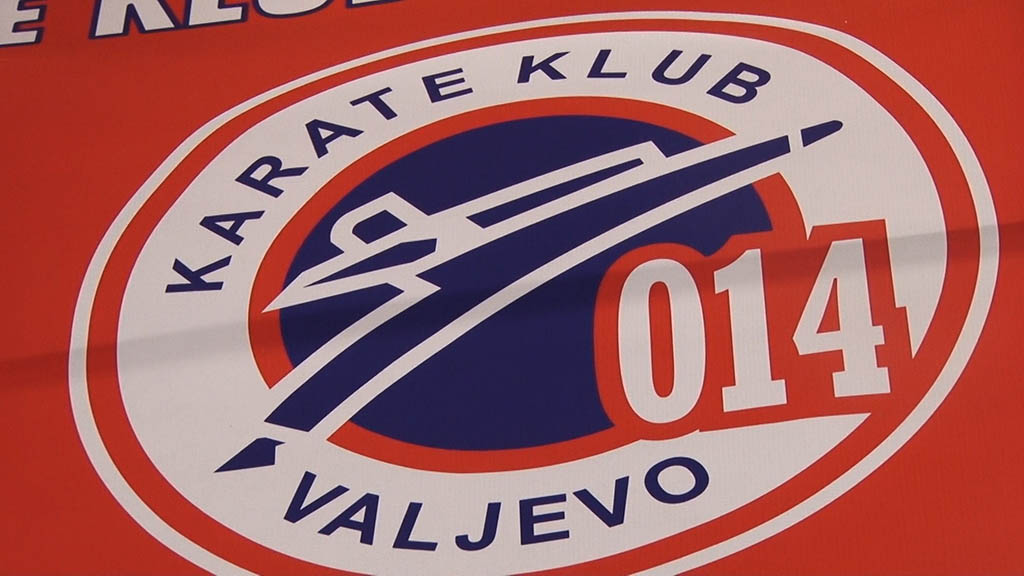 Foto: PrtScr Televizija Valjevo Plus