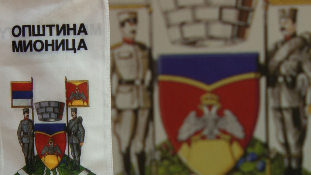 Foto: PrtScr Televizija Valjevo Plus