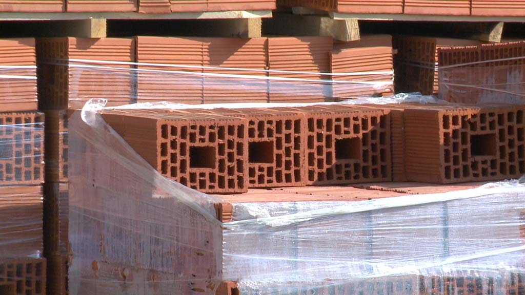 Foto: PrtScr Televizija Valjevo Plus