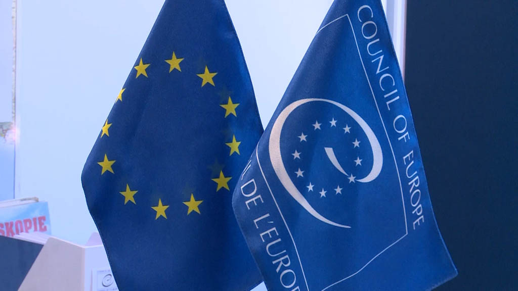 Foto: PrtScr Televizija Valjevo Plus