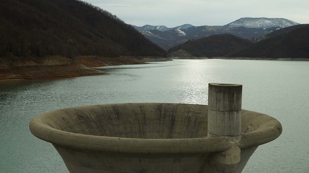 Foto: PrtScr Televizija Valjevo Plus