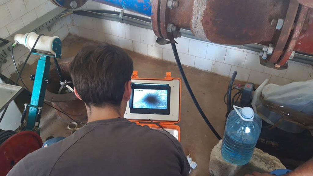 Foto: Privatna arhiva